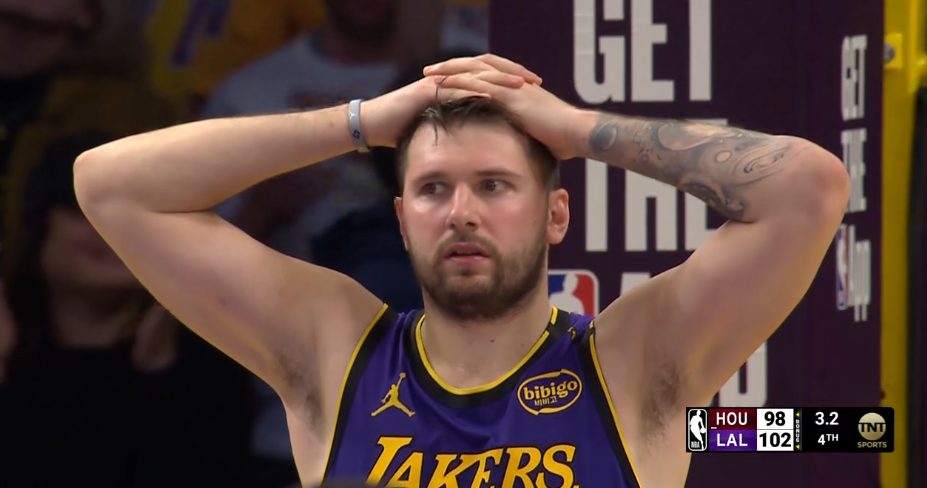 https://redac.trashtalk.co/wp-content/uploads/2025/04/Luka-Doncic-1er-avril-2025-1.jpg