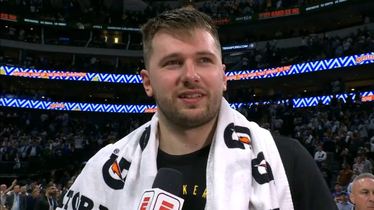https://redac.trashtalk.co/wp-content/uploads/2025/04/Luka-Doncic-Lakers-Highlights-vs-Mavs-10-avril-2025-768x432.jpg