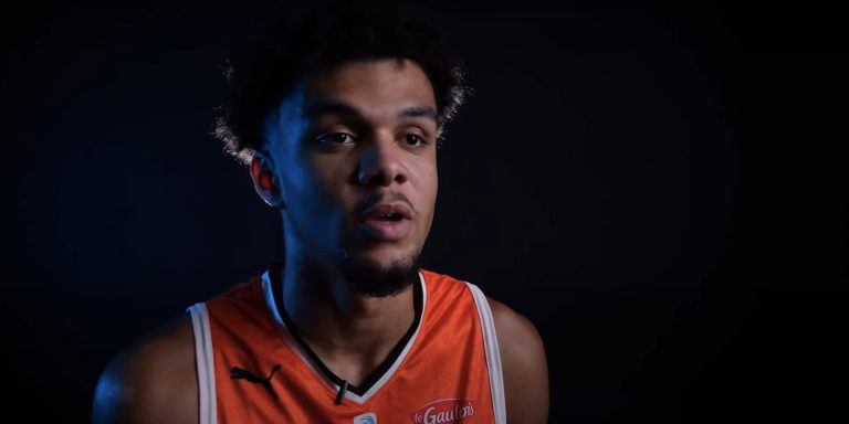 https://redac.trashtalk.co/wp-content/uploads/2025/04/Noah-Penda-NBA-Draft--768x384.jpg