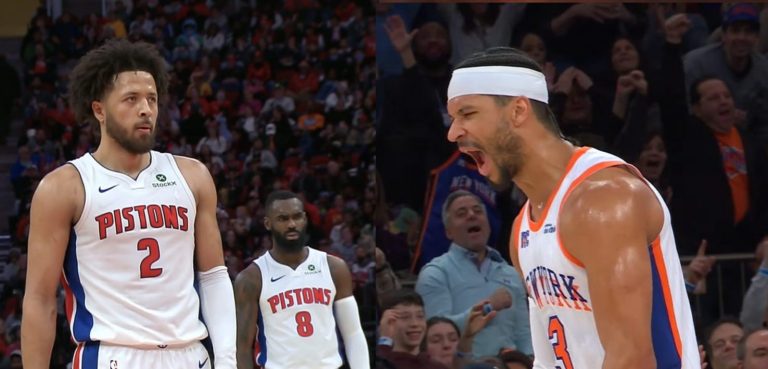 https://redac.trashtalk.co/wp-content/uploads/2025/04/Pistons-Knicks-12-avril-2025-768x369.jpg