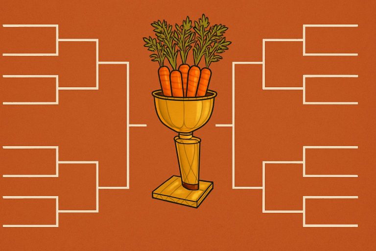 https://redac.trashtalk.co/wp-content/uploads/2025/04/Playoffs-TTFL-TrashTalk-Fantasy-League-2024-25-768x512.jpg