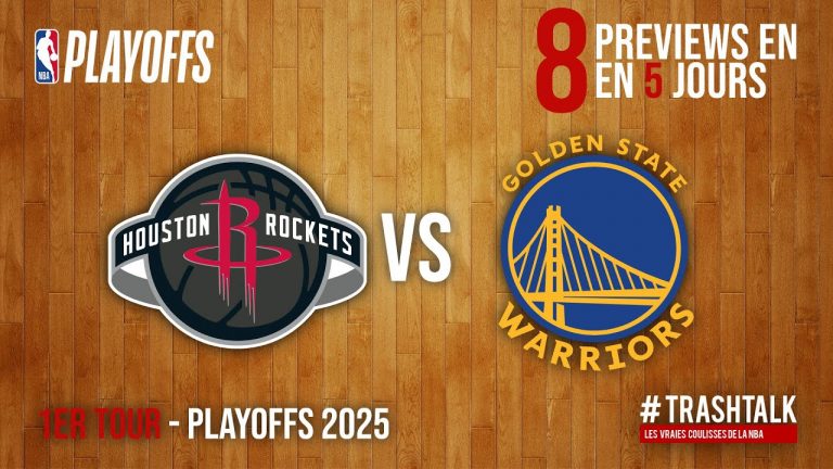 https://redac.trashtalk.co/wp-content/uploads/2025/04/Rockets-Warriors-18-avril-2025-768x432.jpg