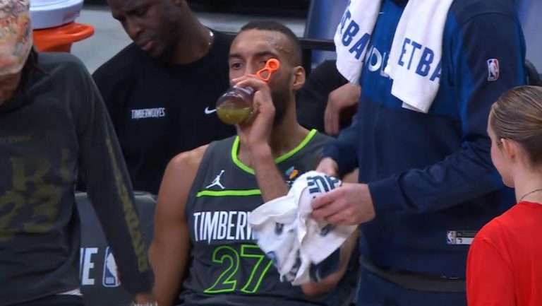 https://redac.trashtalk.co/wp-content/uploads/2025/04/Rudy-Gobert-11-avril-2025-768x433.jpg