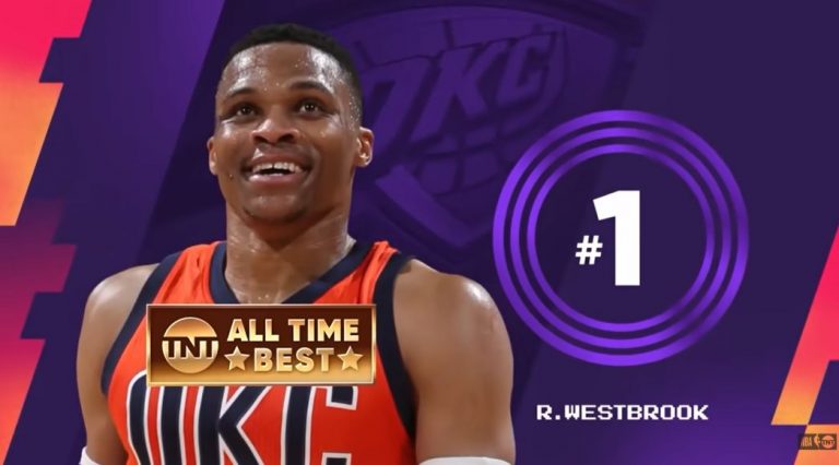https://redac.trashtalk.co/wp-content/uploads/2025/04/Russell-Westbrook-11-avril-2025-768x426.jpg
