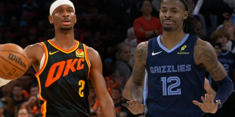 https://redac.trashtalk.co/wp-content/uploads/2025/04/Thunder-Grizzlies-NBA-Playoffs-1-768x384.jpg