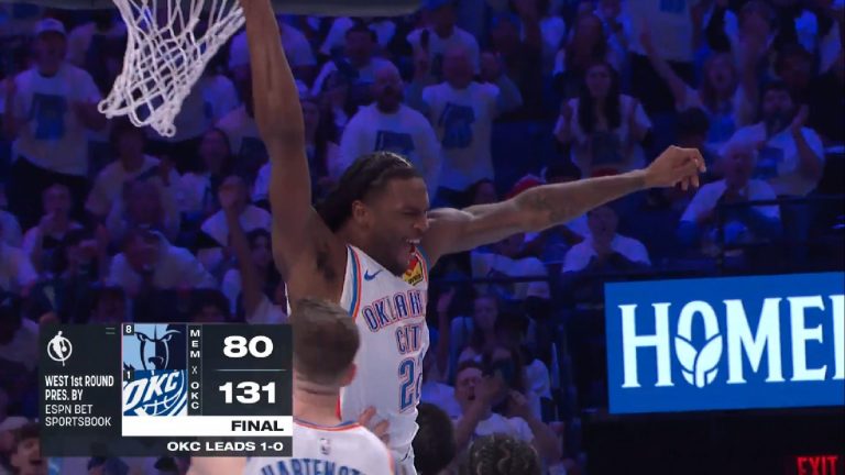 https://redac.trashtalk.co/wp-content/uploads/2025/04/Thunder-ecart-Playoffs-20-avril-2025-768x432.jpg