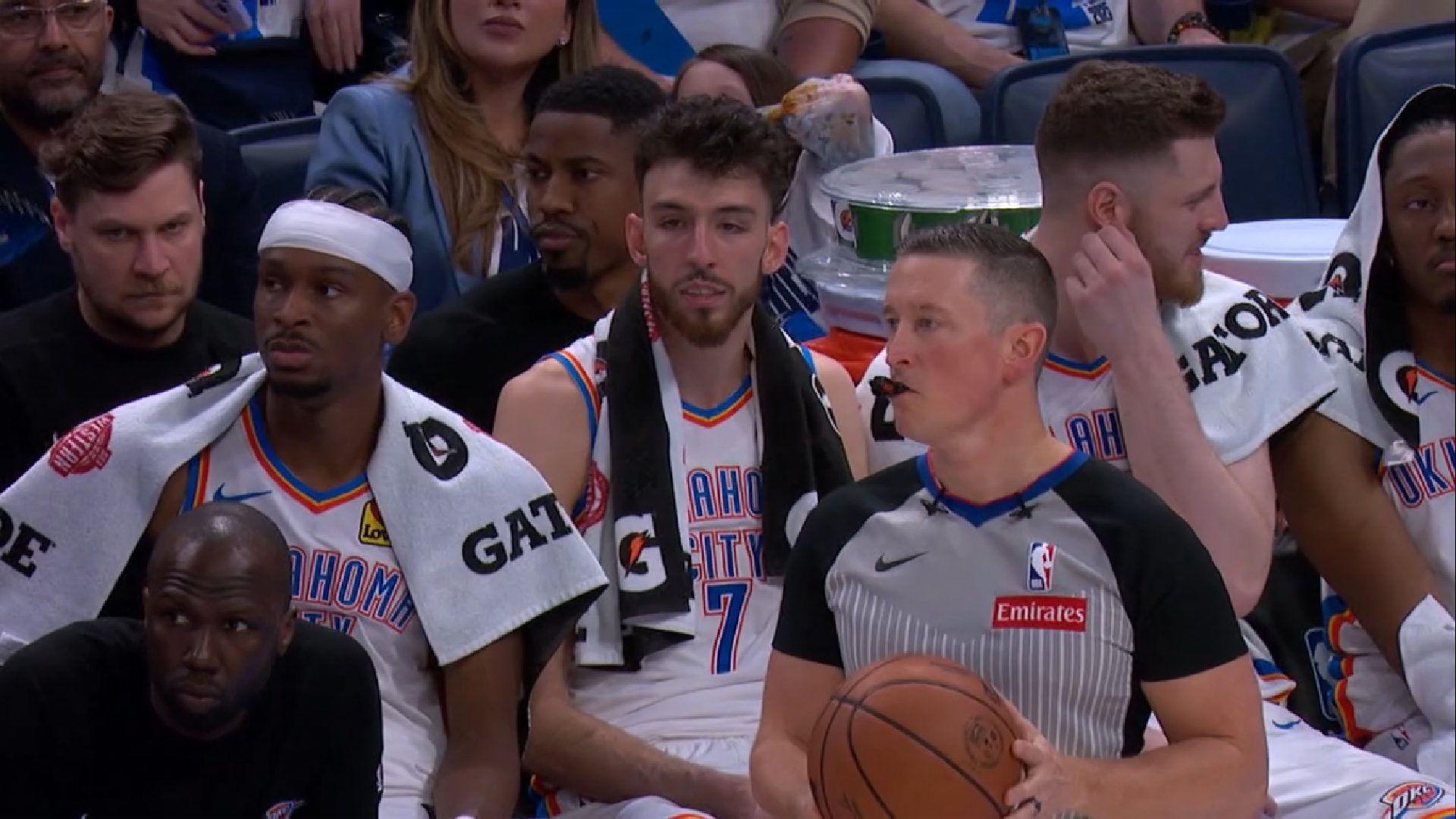 https://redac.trashtalk.co/wp-content/uploads/2025/04/Thunder.jpg
