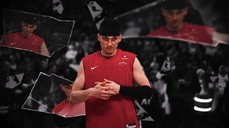 https://redac.trashtalk.co/wp-content/uploads/2025/04/Tyler-Herro-Miami-Heat-27-aout-2024-768x432.jpg