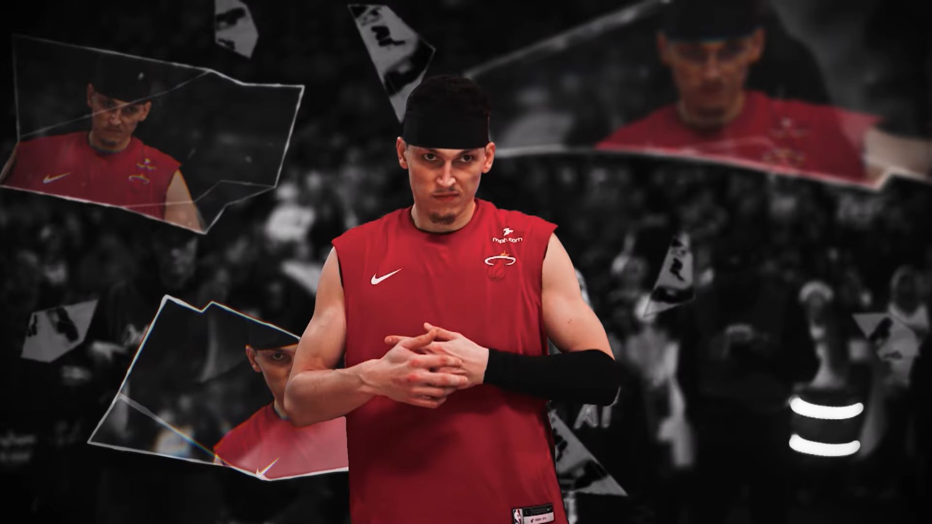 https://redac.trashtalk.co/wp-content/uploads/2025/04/Tyler-Herro-Miami-Heat-27-aout-2024.jpg