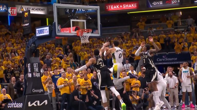 https://redac.trashtalk.co/wp-content/uploads/2025/04/Tyrese-Haliburton-Pacers-30-avril-2025-768x432.jpg