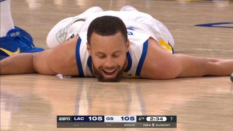 https://redac.trashtalk.co/wp-content/uploads/2025/04/Warriors-Stephen-Curry-768x432.jpeg