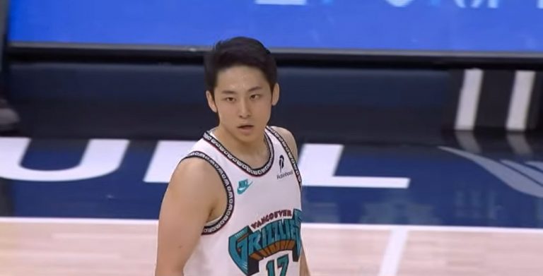 https://redac.trashtalk.co/wp-content/uploads/2025/04/Yuki-Kawamura-14-avril-2025-768x391.jpg