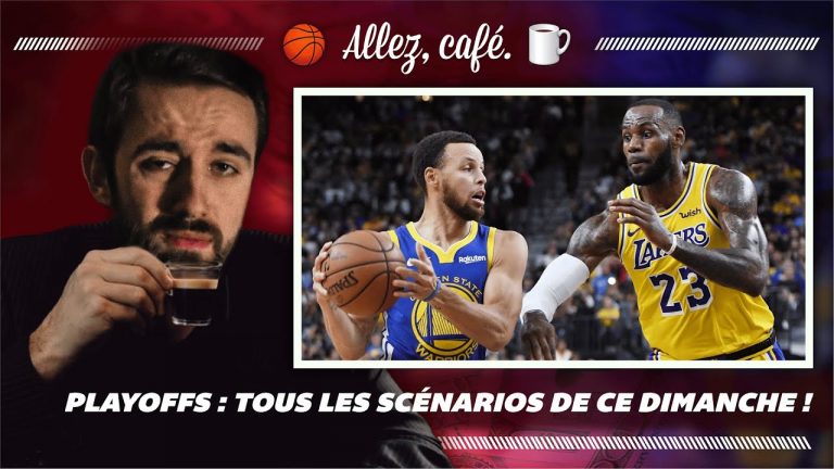 https://redac.trashtalk.co/wp-content/uploads/2025/04/allez-cafe-scenarios-Playoffs-12-avril-2025-768x432.jpg