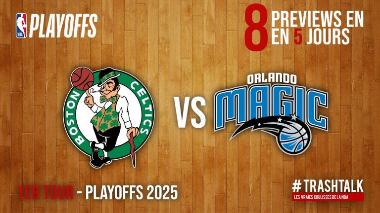 https://redac.trashtalk.co/wp-content/uploads/2025/04/apero-Celtics-Magic-17-avril-2025-768x432.jpg