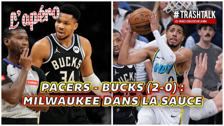 https://redac.trashtalk.co/wp-content/uploads/2025/04/apero-trashtalk-bucks-pacers-768x432.jpg