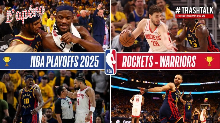 https://redac.trashtalk.co/wp-content/uploads/2025/04/apero-warriors-rockets-768x432.jpg