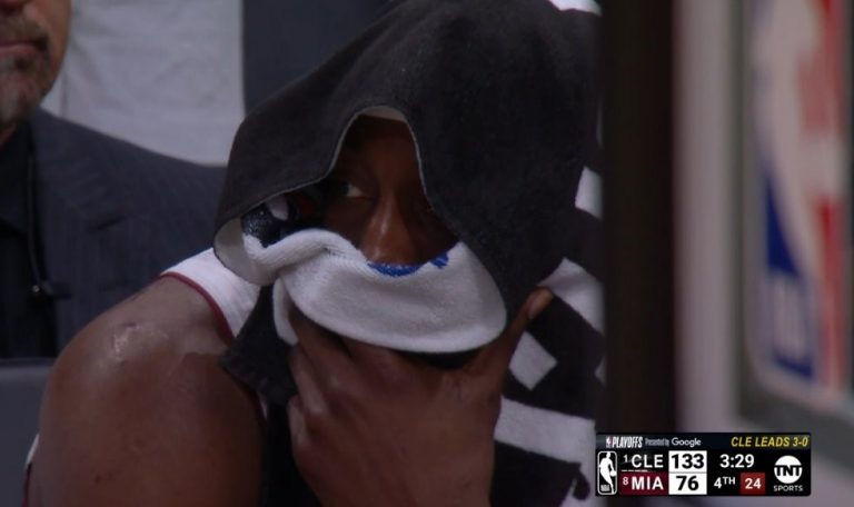 https://redac.trashtalk.co/wp-content/uploads/2025/04/bam-adebayo-miami-heat-768x456.jpg