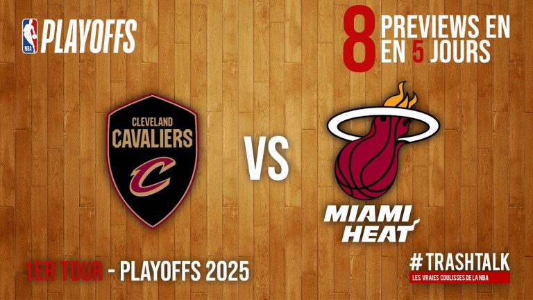 https://redac.trashtalk.co/wp-content/uploads/2025/04/cavaliers-heat-preview-apero-trashtalk-768x432.jpg