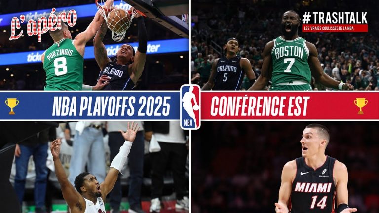 https://redac.trashtalk.co/wp-content/uploads/2025/04/cavs-celtics-apero-trashtalk-768x432.jpg