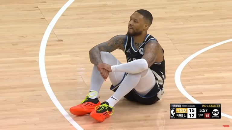 https://redac.trashtalk.co/wp-content/uploads/2025/04/damian-lillard-768x432.jpg