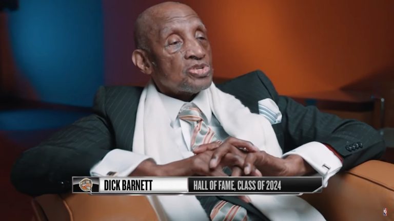 https://redac.trashtalk.co/wp-content/uploads/2025/04/dick-barnett-768x432.jpg