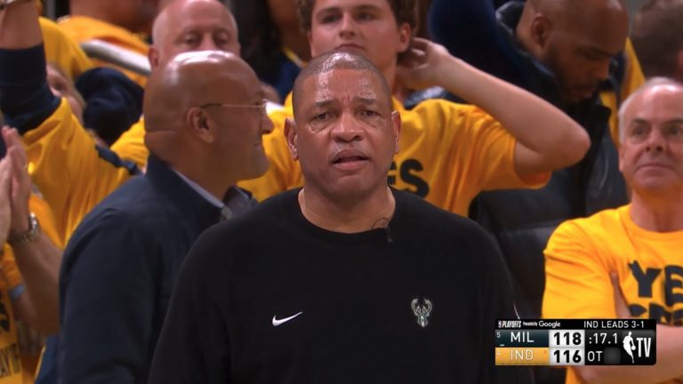https://redac.trashtalk.co/wp-content/uploads/2025/04/doc-rivers-bucks-pacers-768x432.jpg
