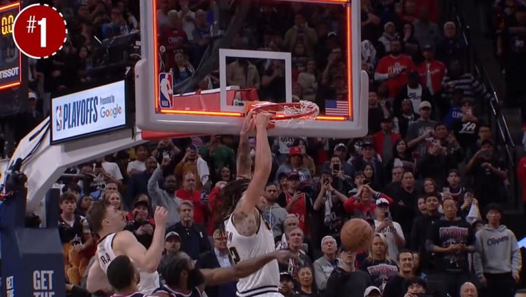 https://redac.trashtalk.co/wp-content/uploads/2025/04/game-winner-768x433.jpeg