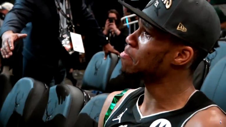 https://redac.trashtalk.co/wp-content/uploads/2025/04/giannis-antetokounmpo-768x432.jpg