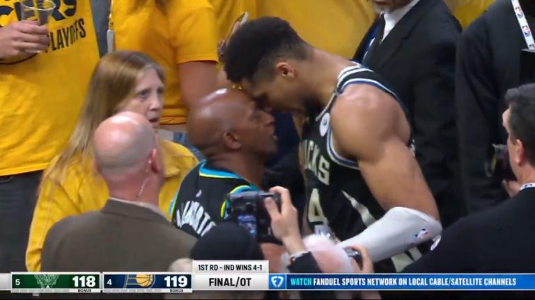 https://redac.trashtalk.co/wp-content/uploads/2025/04/giannis-antetokounmpo-pere-haliburton-768x432.jpg