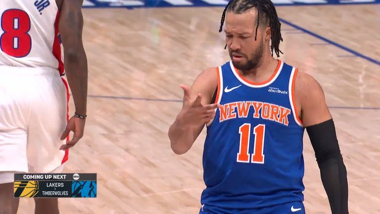 https://redac.trashtalk.co/wp-content/uploads/2025/04/jalen-brunson-1-768x433.jpg