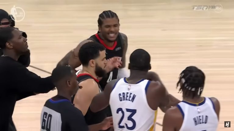 https://redac.trashtalk.co/wp-content/uploads/2025/04/jalen-green-draymond-green-warriors-rockets-768x432.jpg