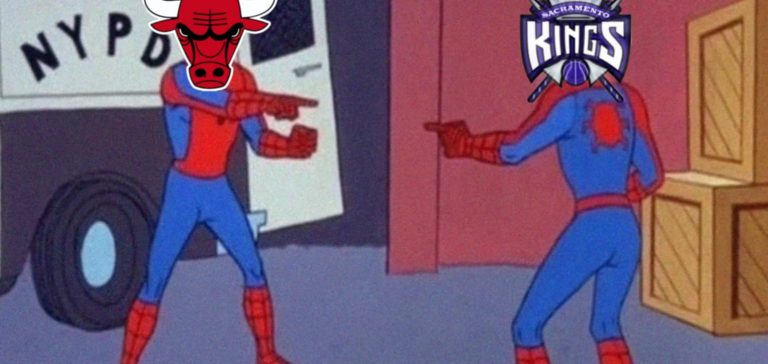 https://redac.trashtalk.co/wp-content/uploads/2025/04/kings-bulls-768x364.jpeg