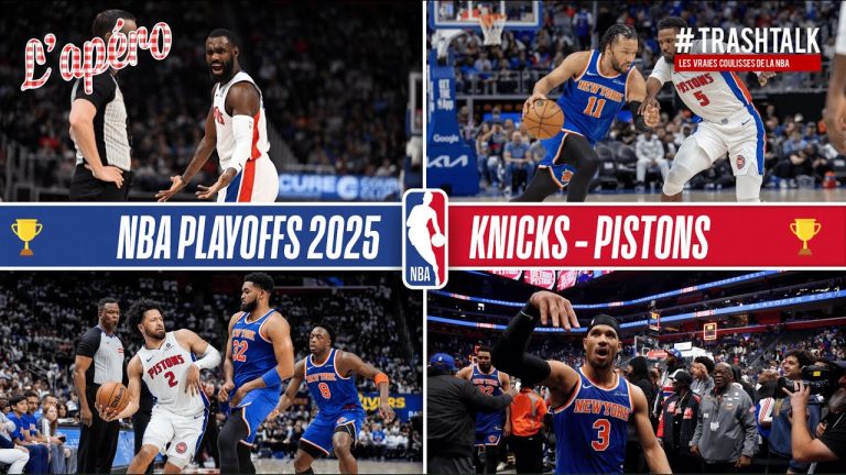 https://redac.trashtalk.co/wp-content/uploads/2025/04/knicks-pistons-apero-trashtalk-768x432.jpg