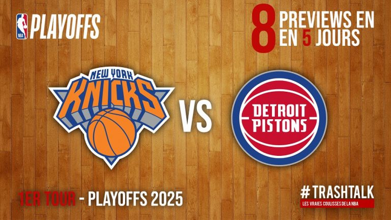 https://redac.trashtalk.co/wp-content/uploads/2025/04/knicks-pistons-preview-apero-trashtalk-playoffs-nba-2025-768x432.jpg