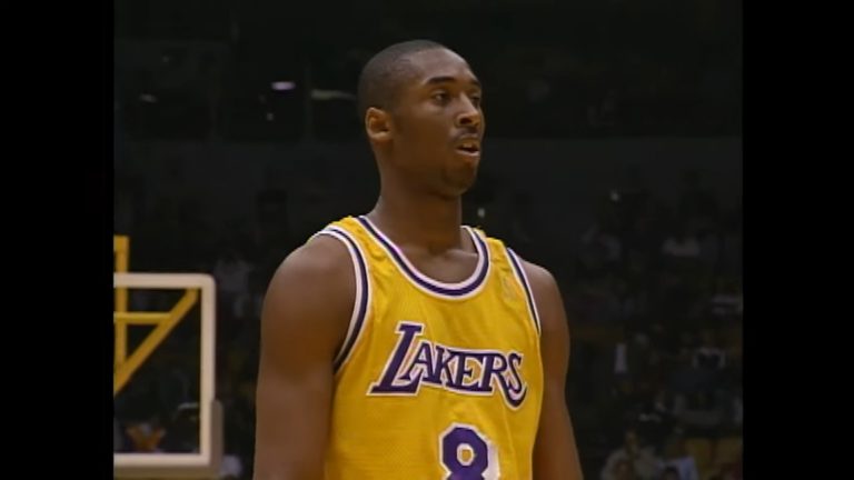 https://redac.trashtalk.co/wp-content/uploads/2025/04/kobe-bryant-768x432.jpg