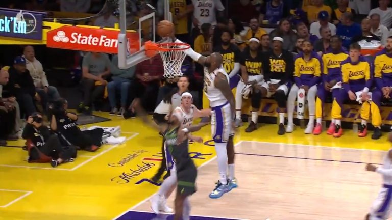 https://redac.trashtalk.co/wp-content/uploads/2025/04/lebron-lakers-768x432.jpg