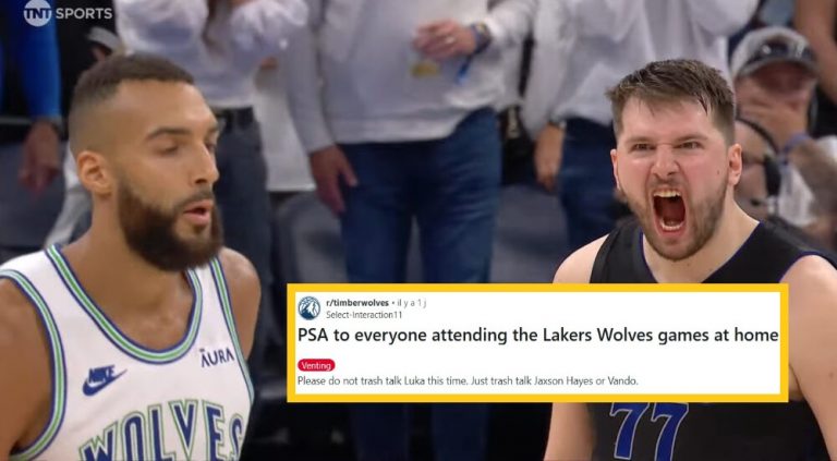 https://redac.trashtalk.co/wp-content/uploads/2025/04/luka-doncic-wolves-768x423.jpg