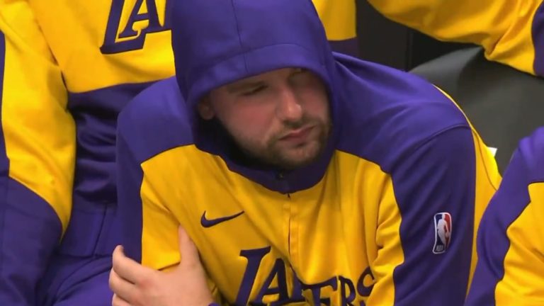 https://redac.trashtalk.co/wp-content/uploads/2025/04/luka-doncic-wolves-lakers-768x432.jpg