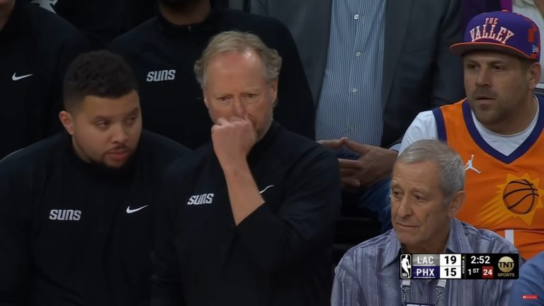 https://redac.trashtalk.co/wp-content/uploads/2025/04/mike-budenholzer-768x432.jpg