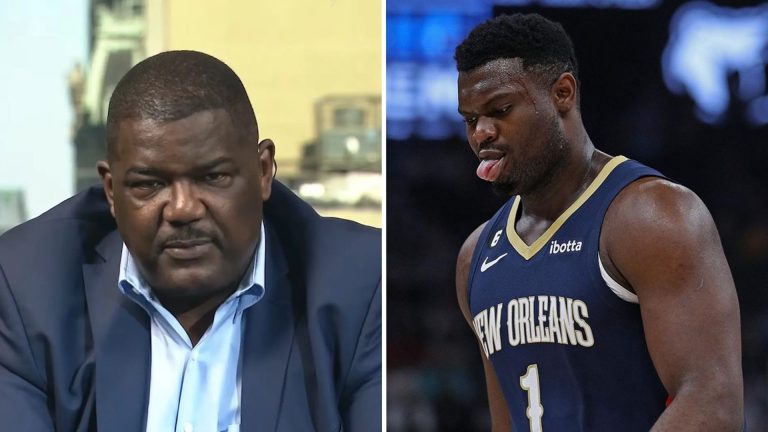 https://redac.trashtalk.co/wp-content/uploads/2025/04/minia-dumars-zion-2-768x432.jpg