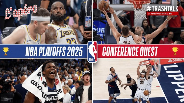 https://redac.trashtalk.co/wp-content/uploads/2025/04/nba-playoffs-2025-conference-ouest-768x432.jpg
