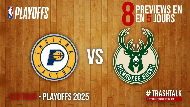 https://redac.trashtalk.co/wp-content/uploads/2025/04/pacers-bucks-apero-trashtalk-preview-playoffs-nba-768x432.jpg