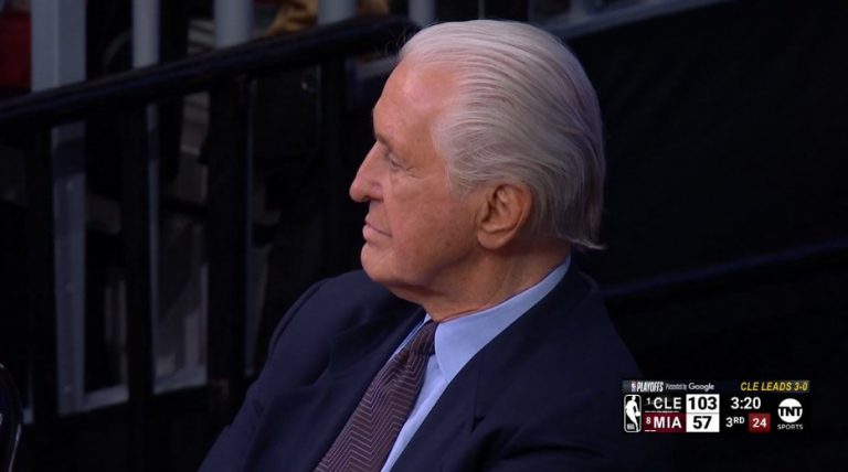 https://redac.trashtalk.co/wp-content/uploads/2025/04/pat-riley-768x428.jpeg
