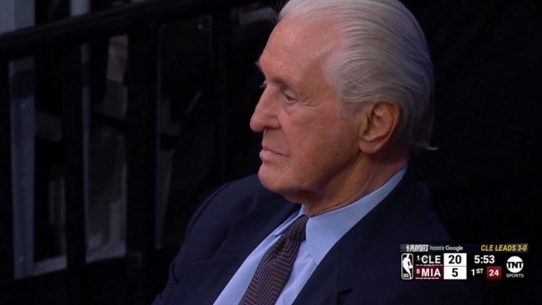 https://redac.trashtalk.co/wp-content/uploads/2025/04/pat-riley-miami-heat-768x432.jpg