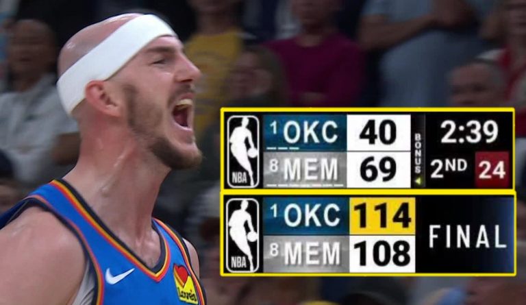 https://redac.trashtalk.co/wp-content/uploads/2025/04/thunder-comeback-768x445.jpg