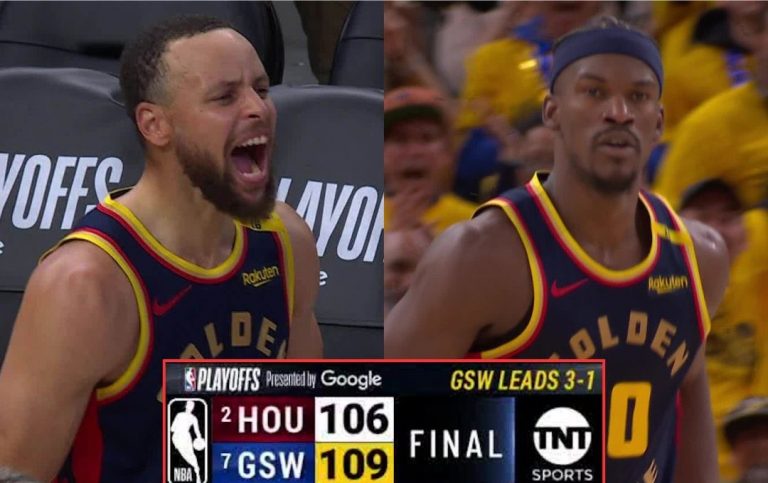 https://redac.trashtalk.co/wp-content/uploads/2025/04/warriors-rockets-768x483.jpeg