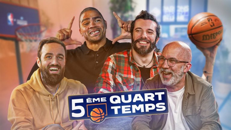 https://redac.trashtalk.co/wp-content/uploads/2025/05/5e-quart-temps-trashtalk-768x432.jpg