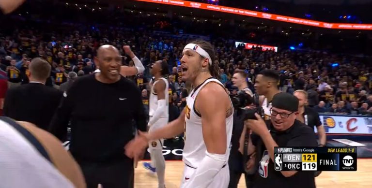 https://redac.trashtalk.co/wp-content/uploads/2025/05/Aaron-Gordon-6-mai-2025-768x389.jpeg