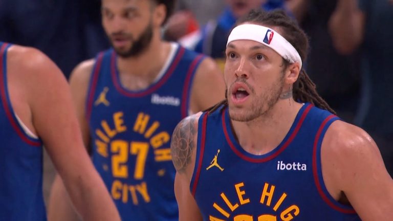 https://redac.trashtalk.co/wp-content/uploads/2025/05/Aaron-Gordon-Nuggets-10-mai-2025-768x432.jpg