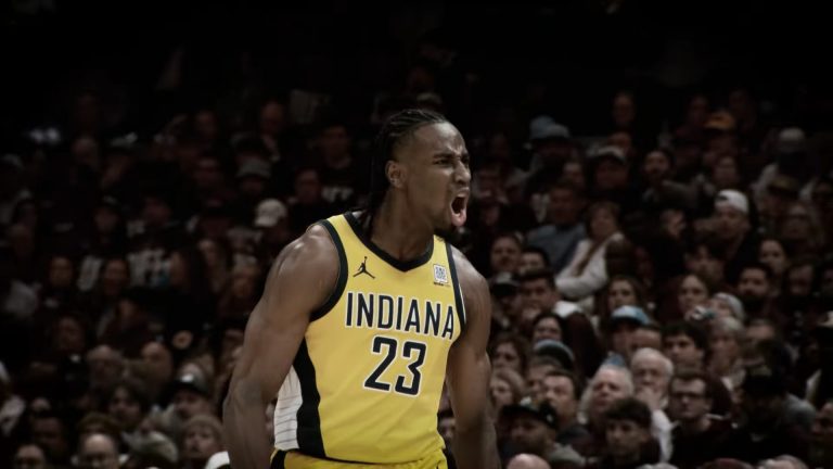 https://redac.trashtalk.co/wp-content/uploads/2025/05/Aaron-Nesmith-Pacers-15-mai-2025-768x432.jpg